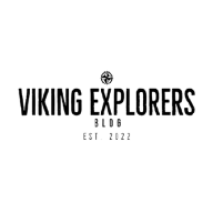 vikingexplorersblog.com