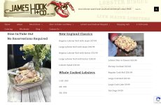 IMG_1976.jpeg IMG_1976.jpeg