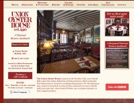 IMG_1975.jpeg IMG_1975.jpeg