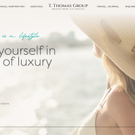 tthomasgroup143