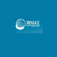 jungleadventuresperu